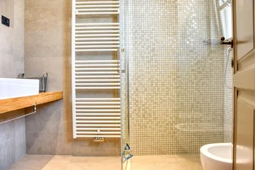 Jakomići Villa for 10 Guests with Private Pool