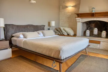 Jakomići Villa for 10 Guests with Private Pool