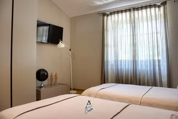 Jakomići Villa for 10 Guests with Private Pool