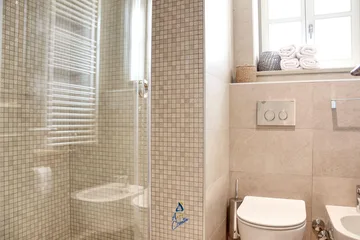 Jakomići Villa for 10 Guests with Private Pool