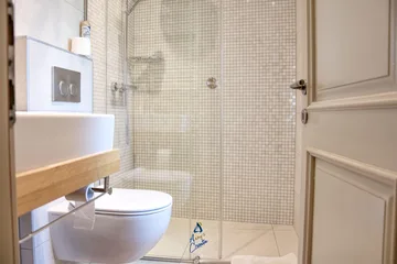 Jakomići Villa for 10 Guests with Private Pool