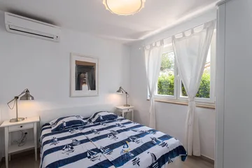 3-Bedroom Villa in Višnjan with Private Heated Pool