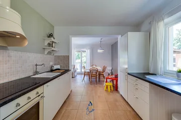 3-Bedroom Villa in Višnjan with Private Heated Pool