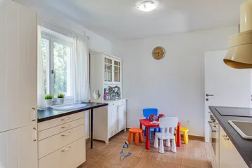 3-Bedroom Villa in Višnjan with Private Heated Pool