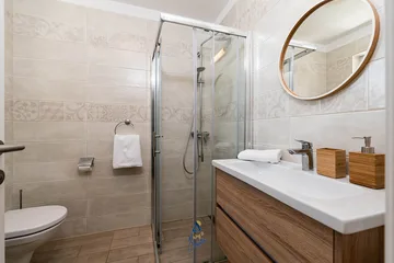 3-Bedroom Villa in Višnjan with Private Heated Pool