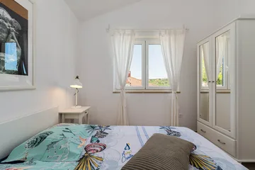 3-Bedroom Villa in Višnjan with Private Heated Pool