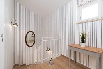 3-Bedroom Villa in Višnjan with Private Heated Pool