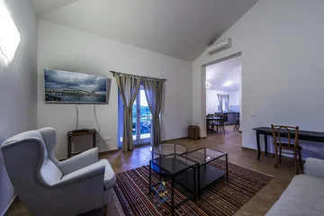 3-Bedroom Villa in Višnjan with Heated Private Pool