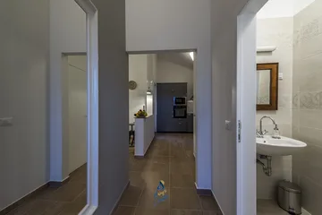 3-Bedroom Villa in Višnjan with Heated Private Pool