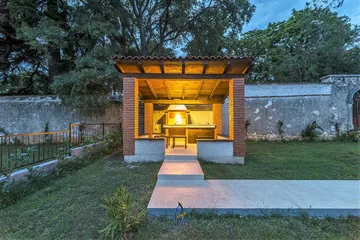 3-Bedroom Villa in Višnjan with Heated Private Pool