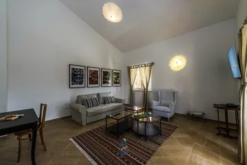 3-Bedroom Villa in Višnjan with Heated Private Pool