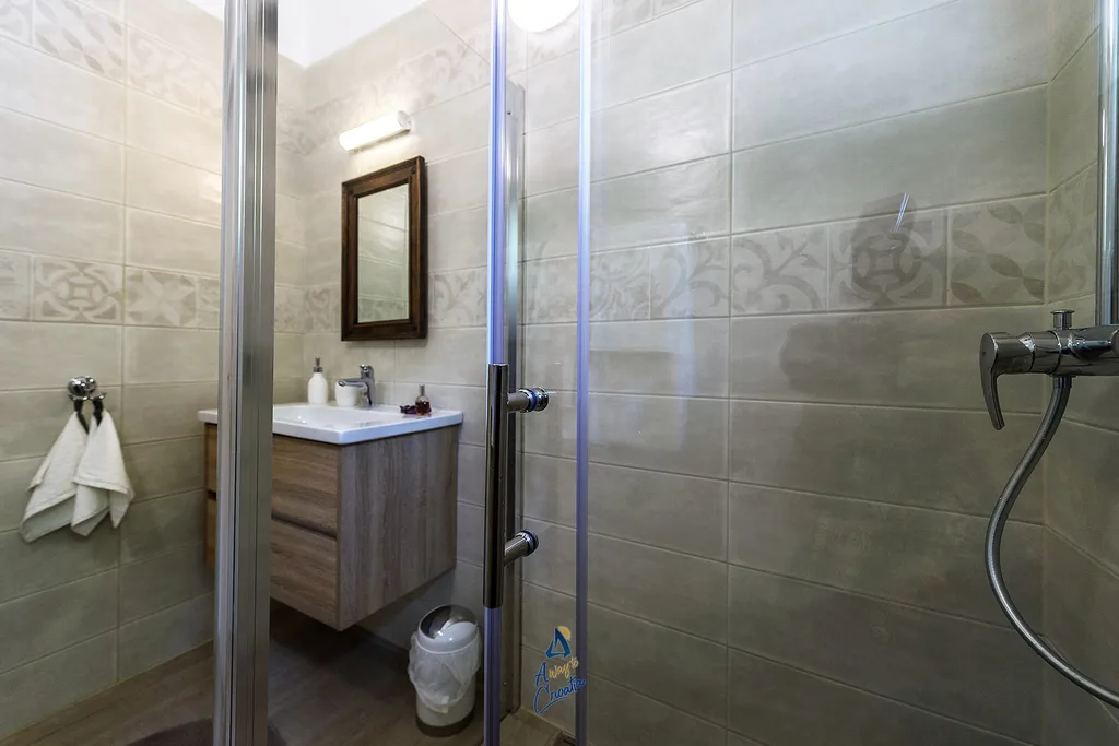 3-Bedroom Villa in Višnjan with Heated Private Pool