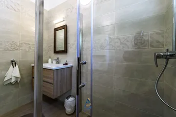 3-Bedroom Villa in Višnjan with Heated Private Pool