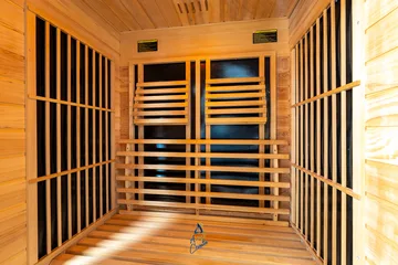 3-Bedroom Villa with Heated Pool in Privlaka