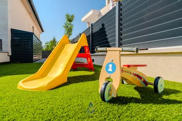 3-Bedroom Villa with Heated Pool in Privlaka