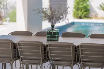 5-Bedroom Villa in Škrip with Heated Pool