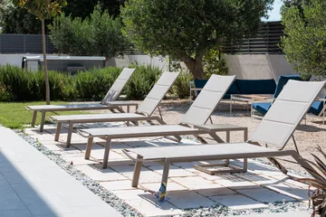 5-Bedroom Villa in Škrip with Heated Pool