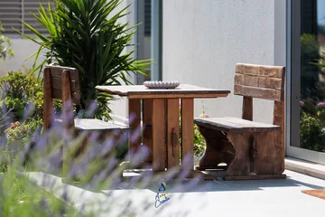 5-Bedroom Villa in Škrip with Heated Pool