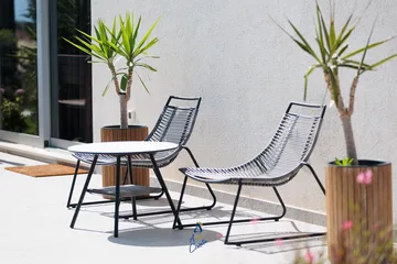 5-Bedroom Villa in Škrip with Heated Pool