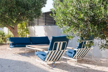 5-Bedroom Villa in Škrip with Heated Pool