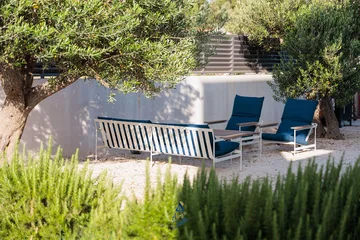 5-Bedroom Villa in Škrip with Heated Pool