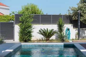 5-Bedroom Villa in Škrip with Heated Pool