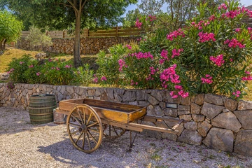 Bajčići House for 6–8 Guests with Private Pool