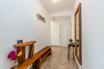 Bajčići House for 6–8 Guests with Private Pool