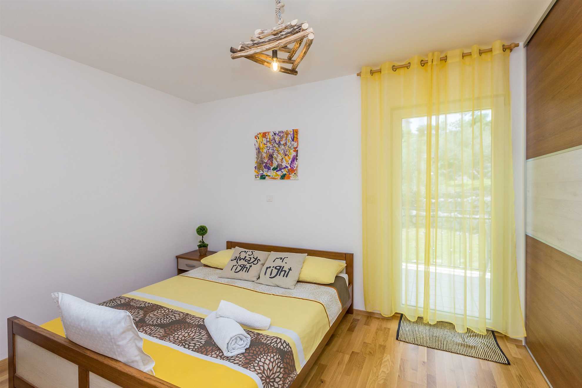 Ferienhaus FRANOLIC mit Swimmingpool