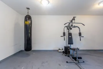 Bajčići House for 6–8 Guests with Private Pool