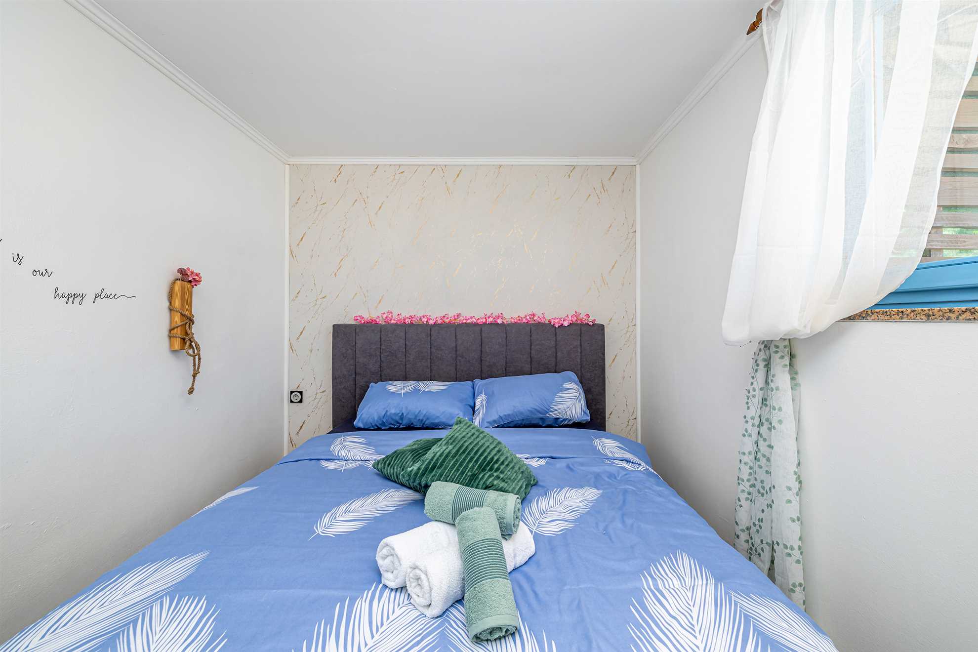 Rustikalna kuća za odmor DEPOPE s privatnim bazenom