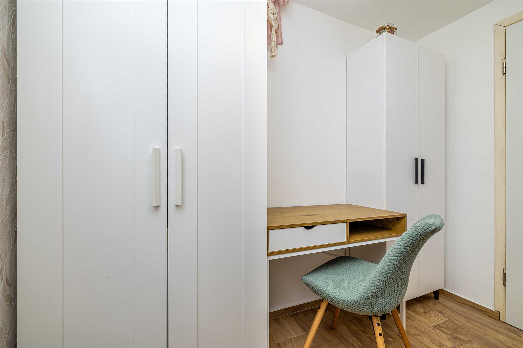 Rustikalna kuća za odmor DEPOPE s privatnim bazenom