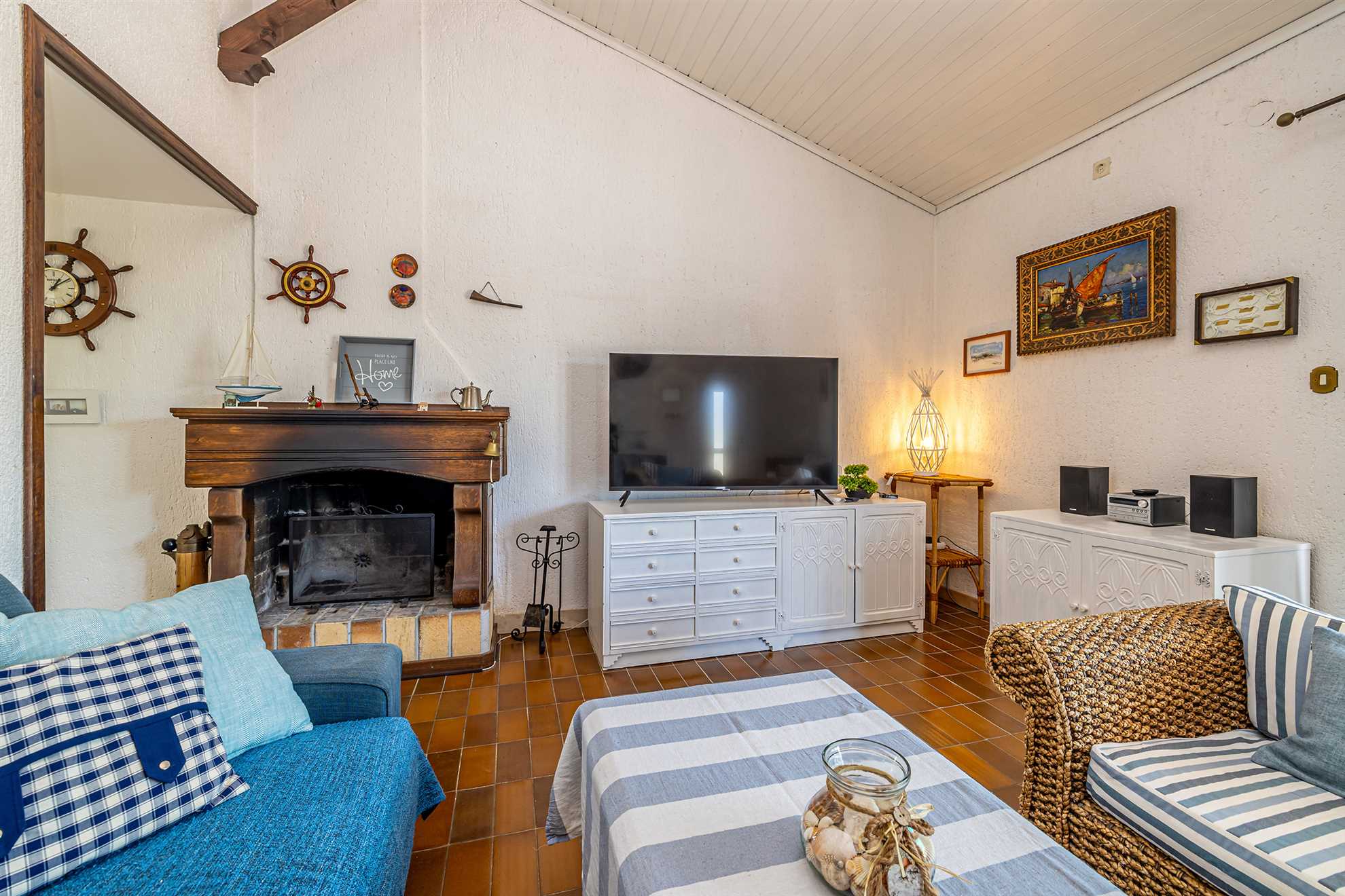 Casa vacanze LEDINE con piscina