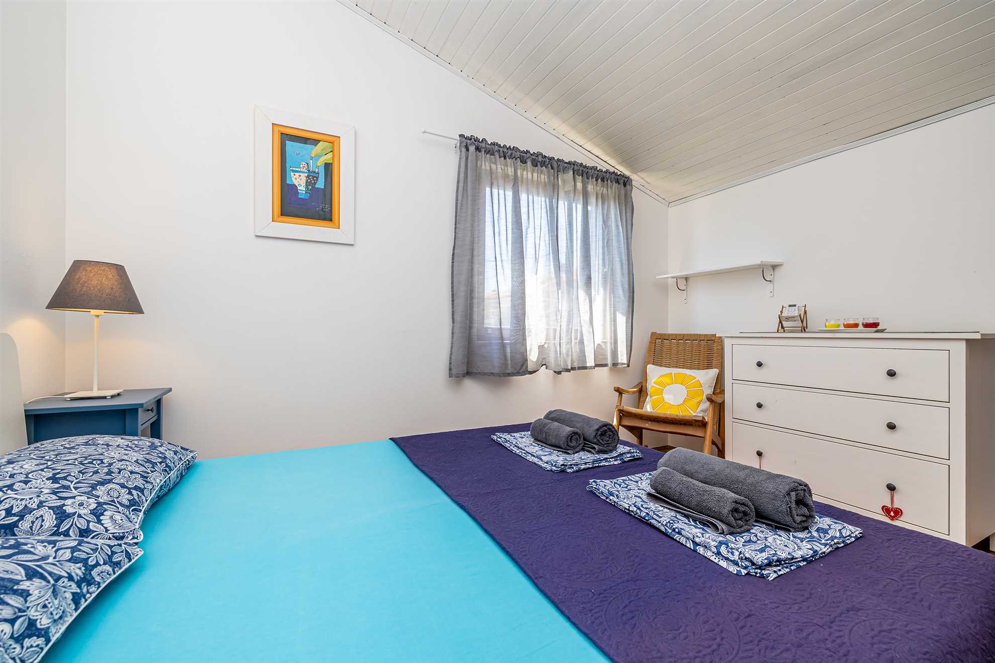 Casa vacanze LEDINE con piscina