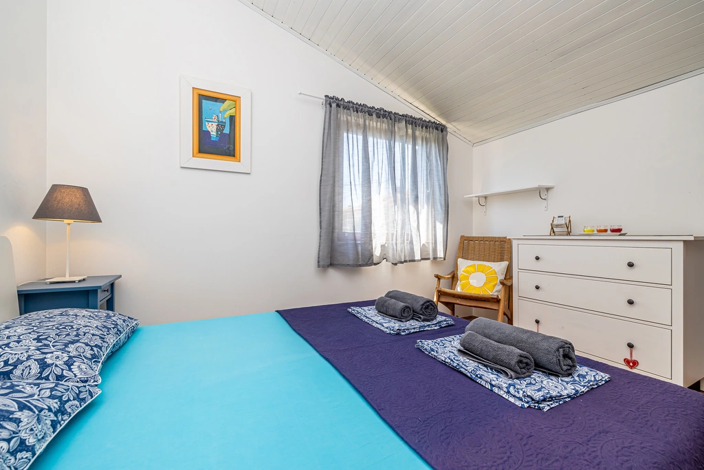 Villa with Private Pool and Sea View in Kornić