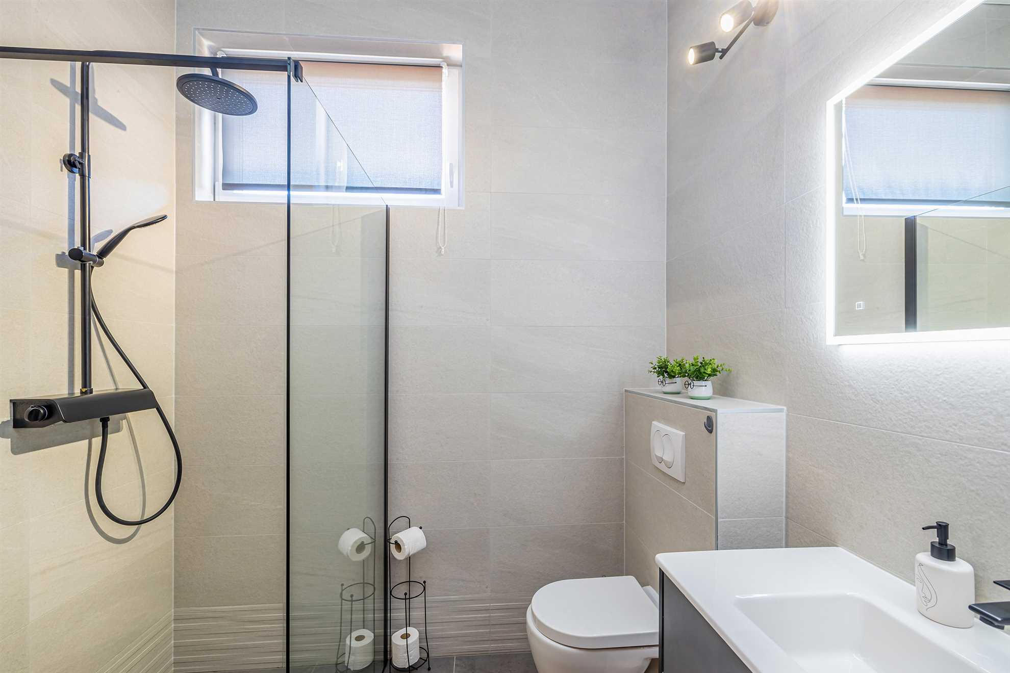 Casa vacanze LEDINE con piscina