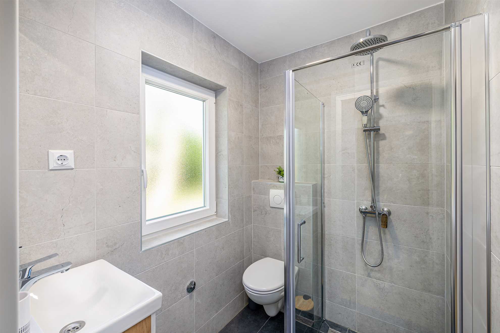 Casa vacanze LEDINE con piscina