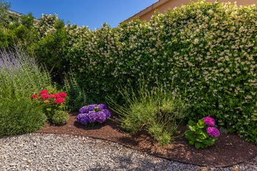 Villa with Private Pool, Jacuzzi & Sauna in Linardići