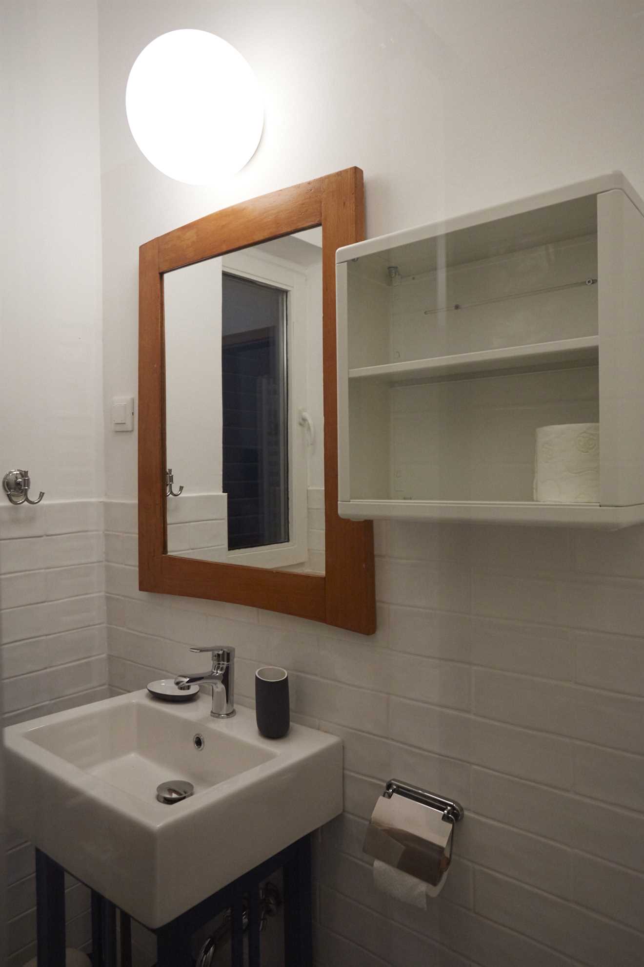 Kuća za odmor GARICA sa prostranom okućnicom