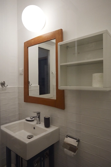 4-Bedroom House in Garica with Private Pool