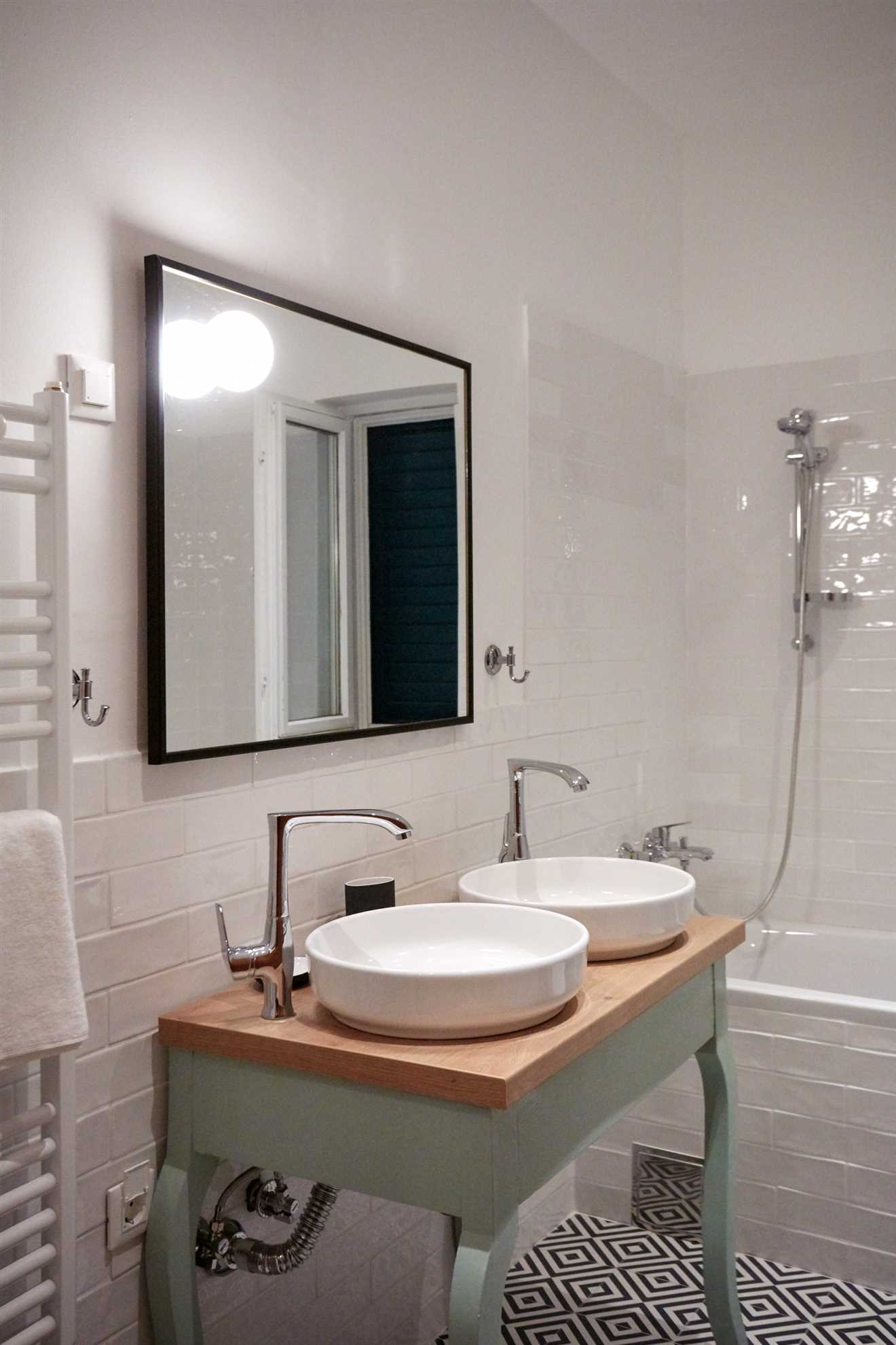 Kuća za odmor GARICA sa prostranom okućnicom