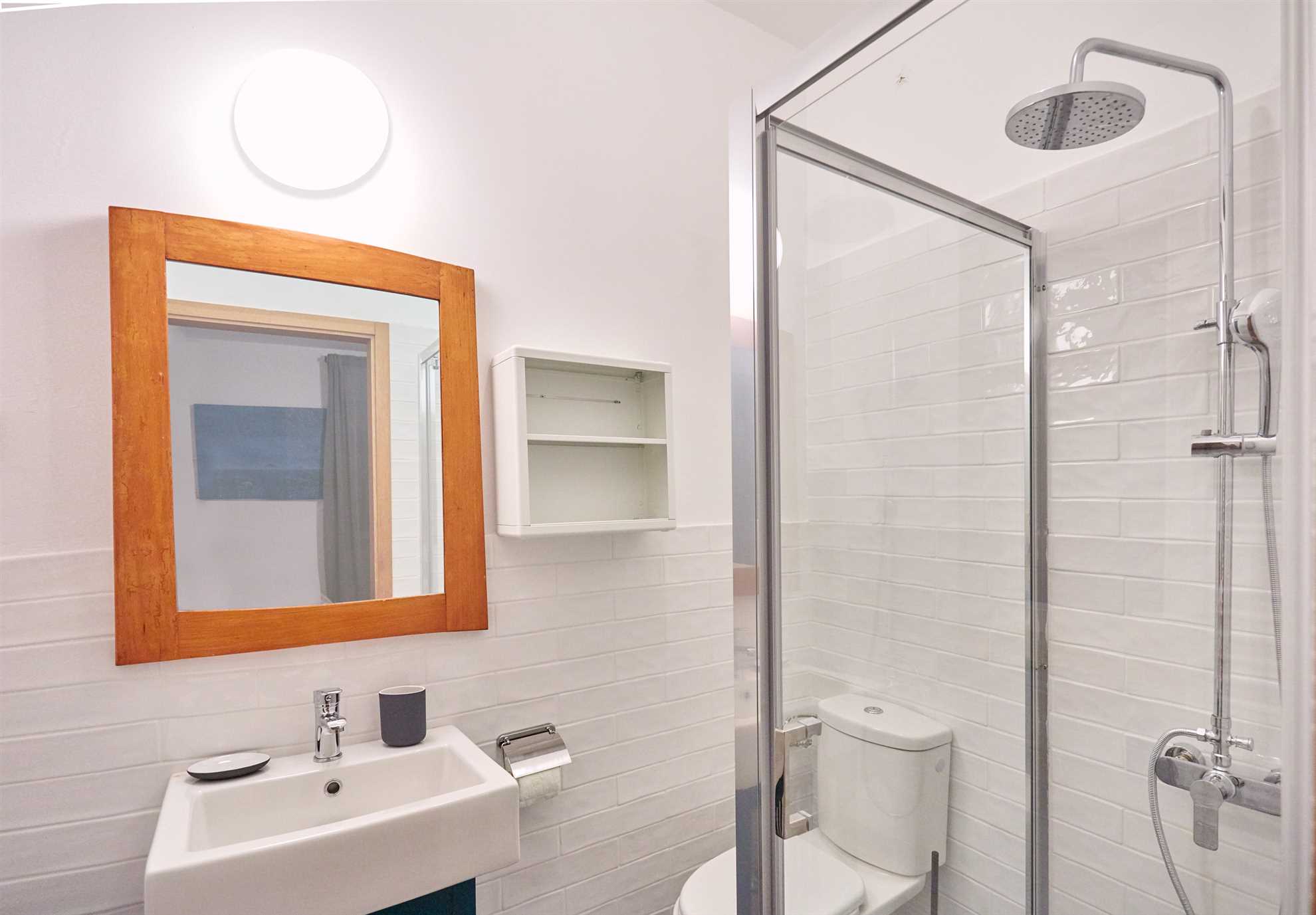 Kuća za odmor GARICA sa prostranom okućnicom