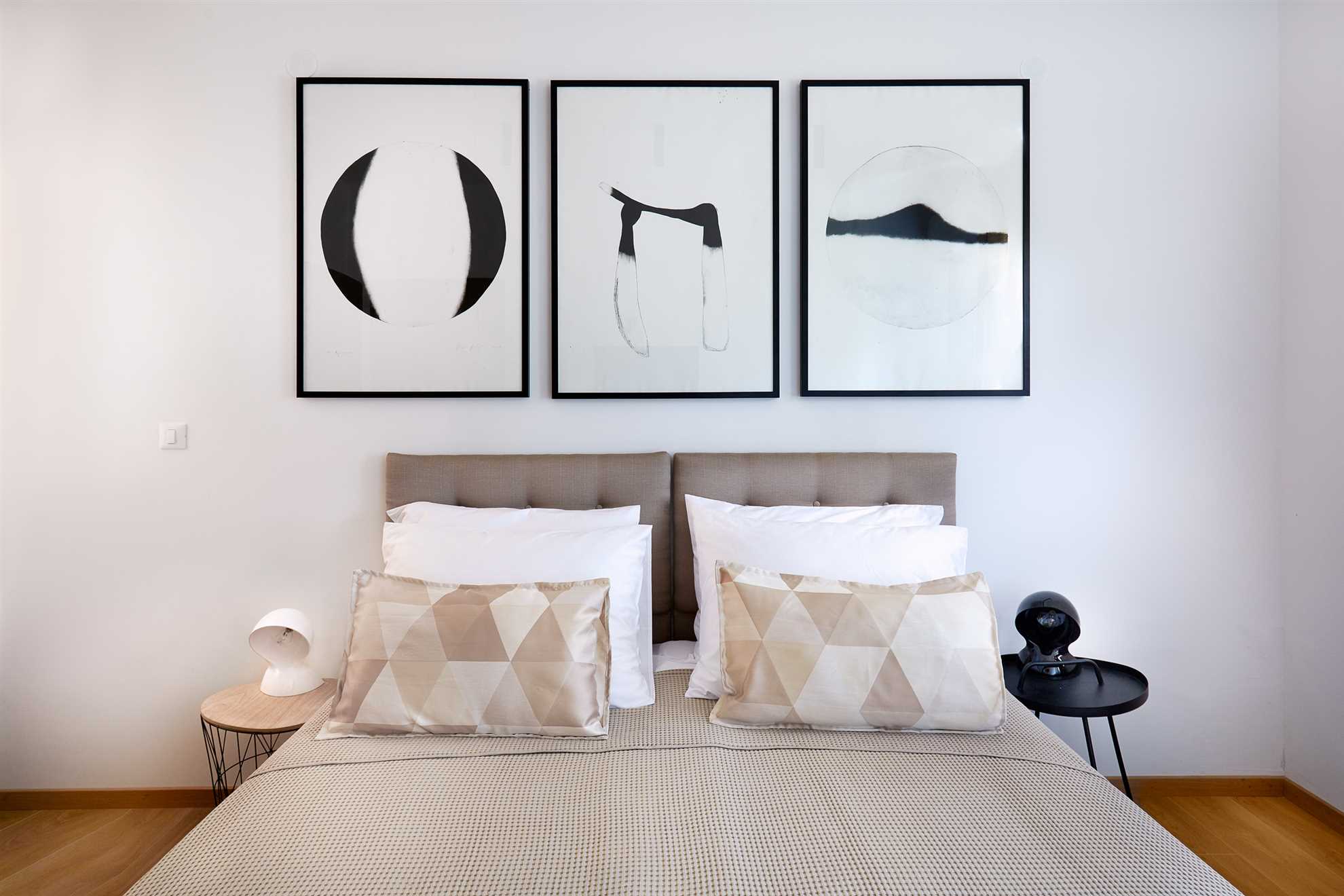 Kuća za odmor GARICA sa prostranom okućnicom