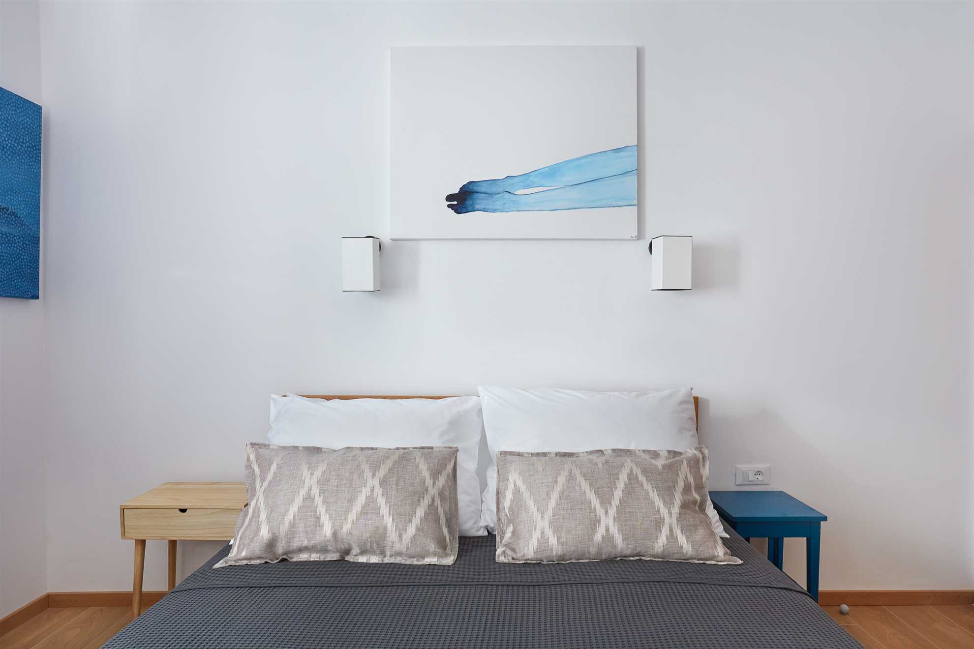 Kuća za odmor GARICA sa prostranom okućnicom