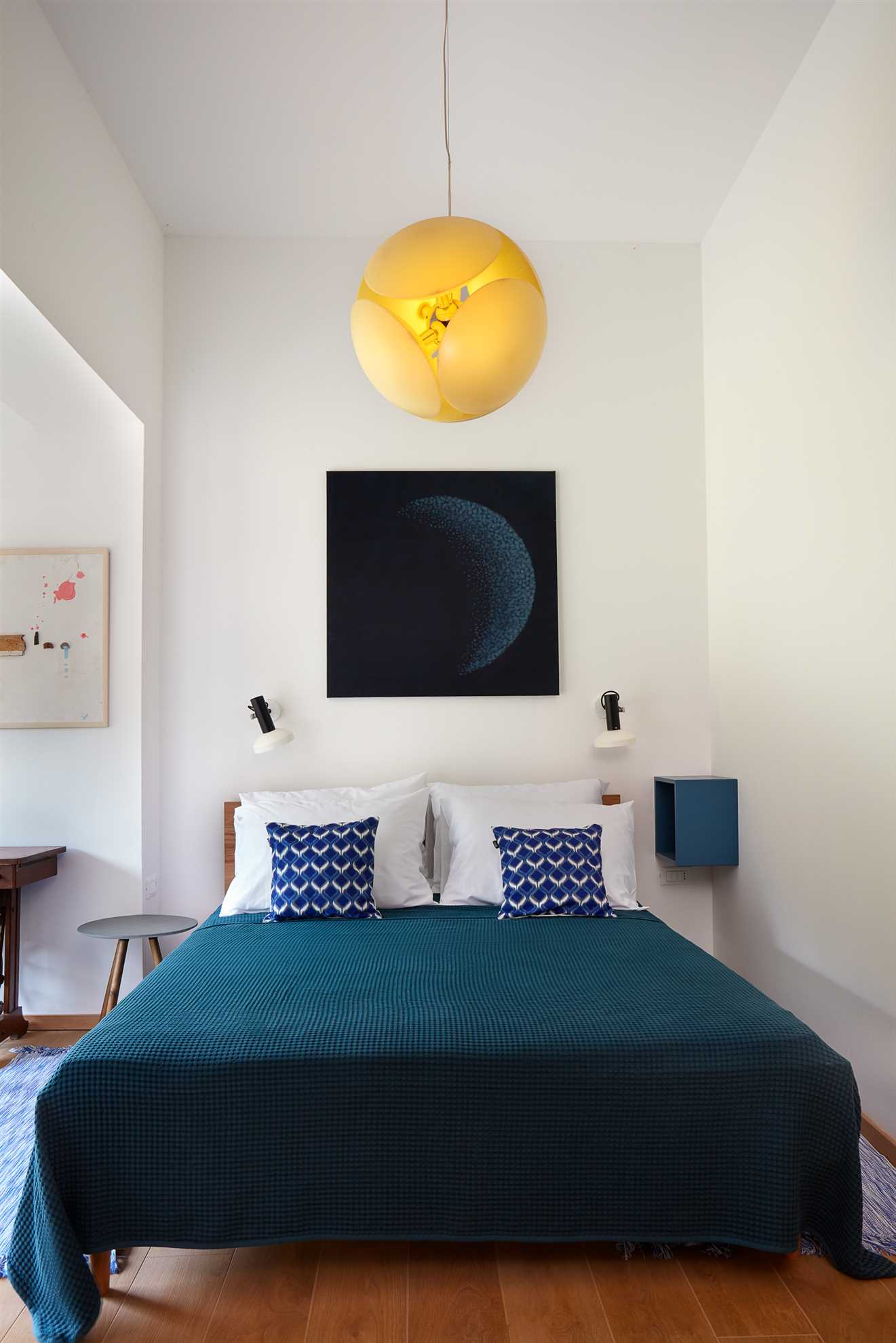 Kuća za odmor GARICA sa prostranom okućnicom