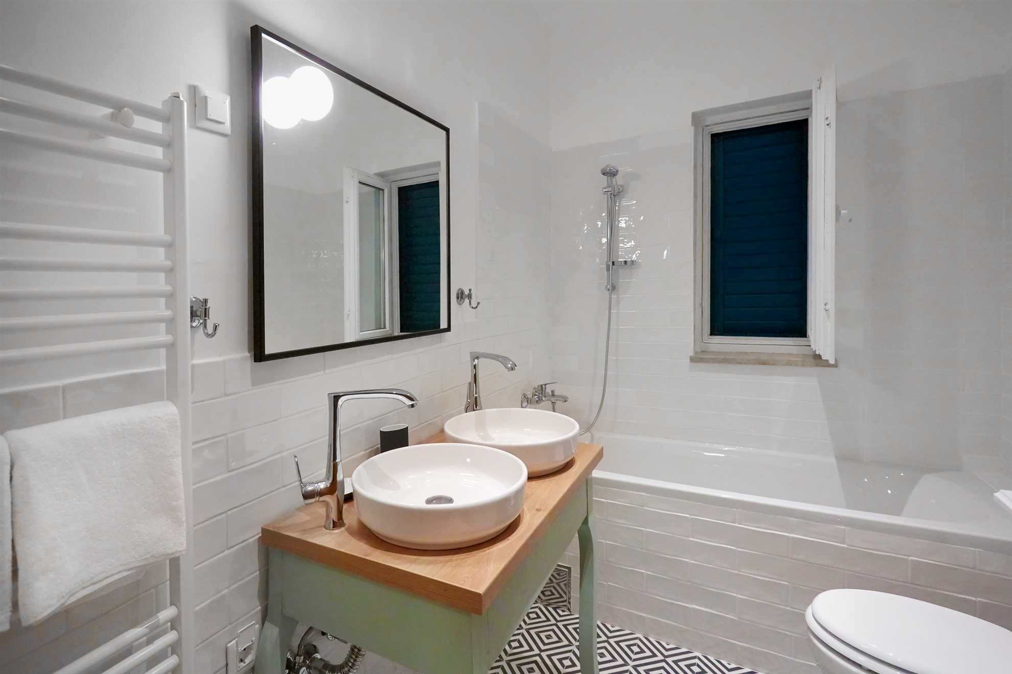 Kuća za odmor GARICA sa prostranom okućnicom