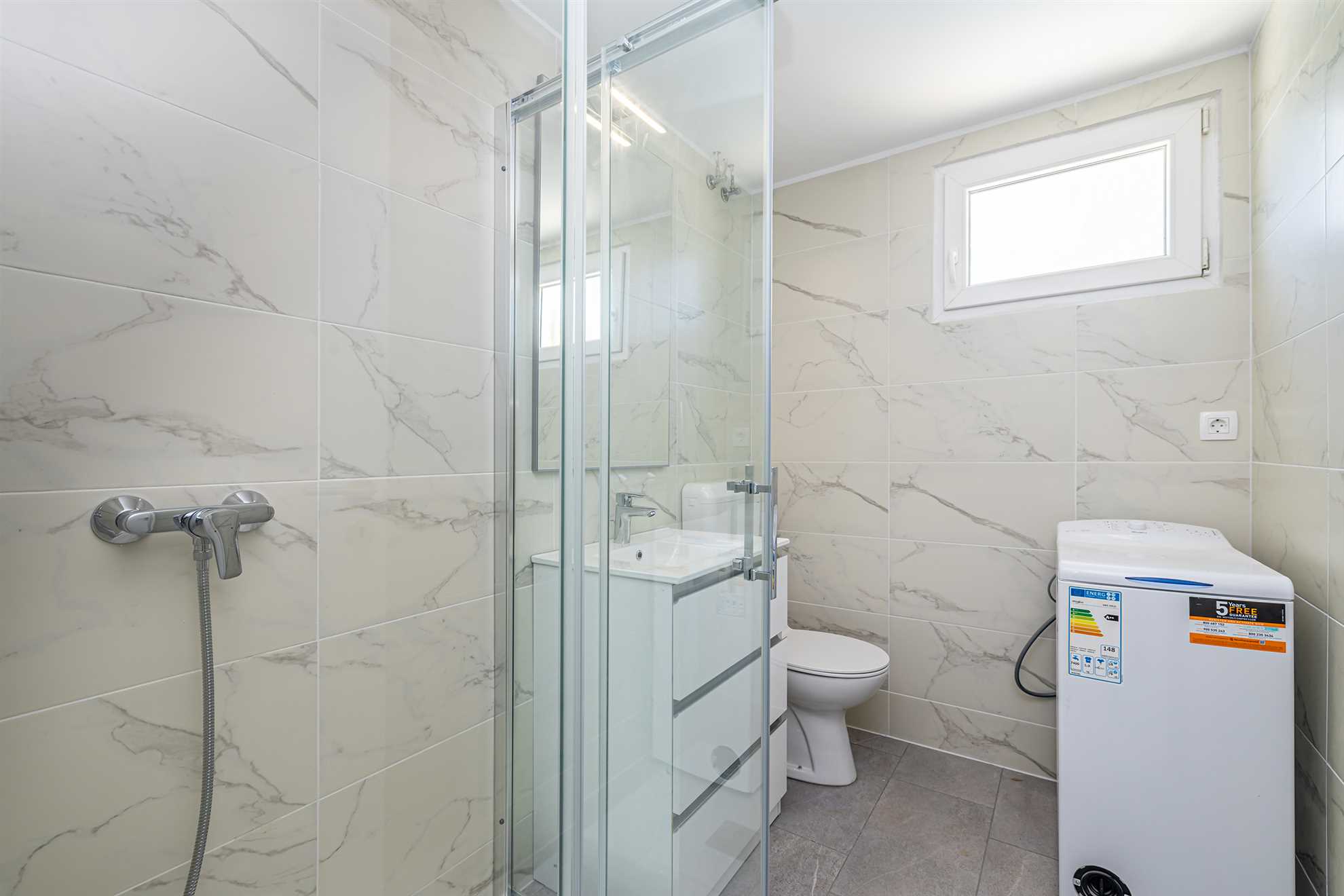 Ferienhaus KAI mit privatem Pool