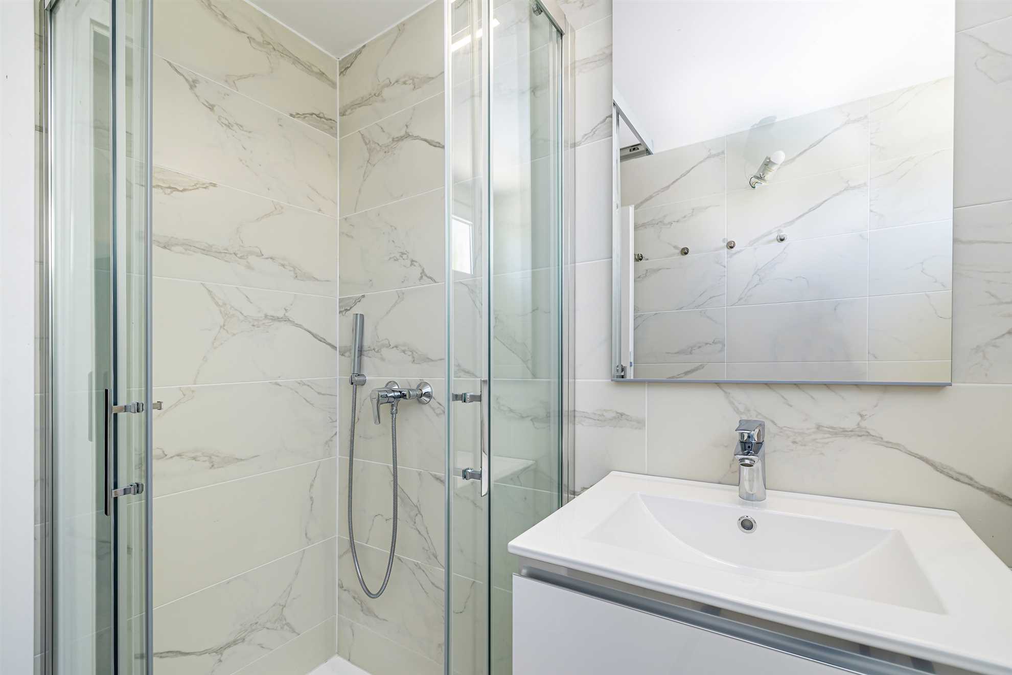 Ferienhaus KAI mit privatem Pool