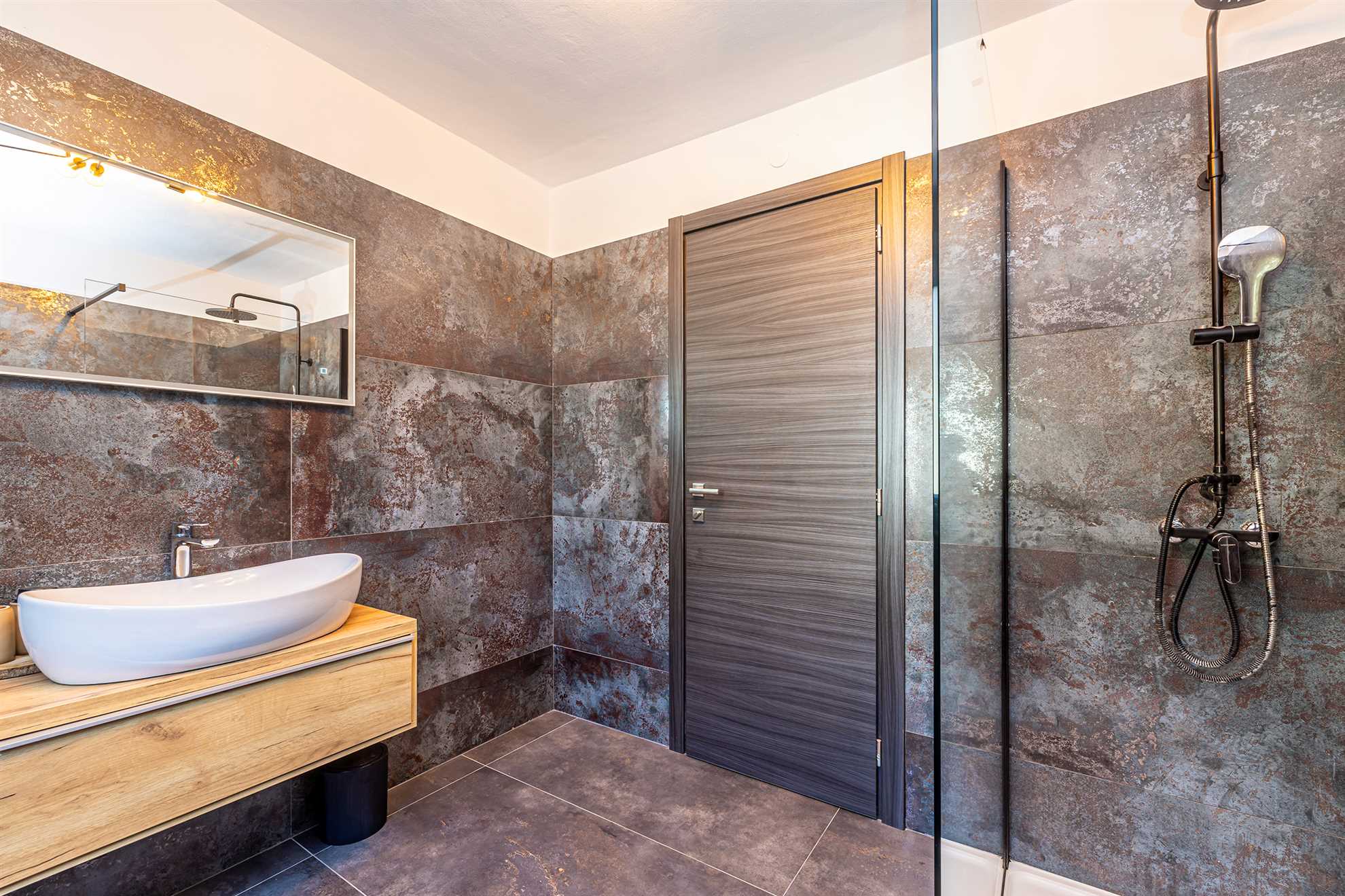 Beautiful modern Villa PHOENIX