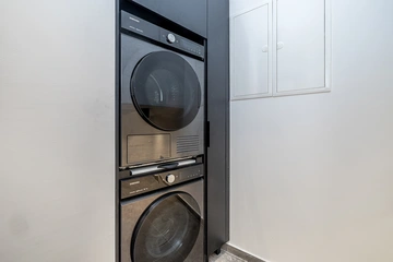 4-Bedroom Villa with Heated Pool in Salatić